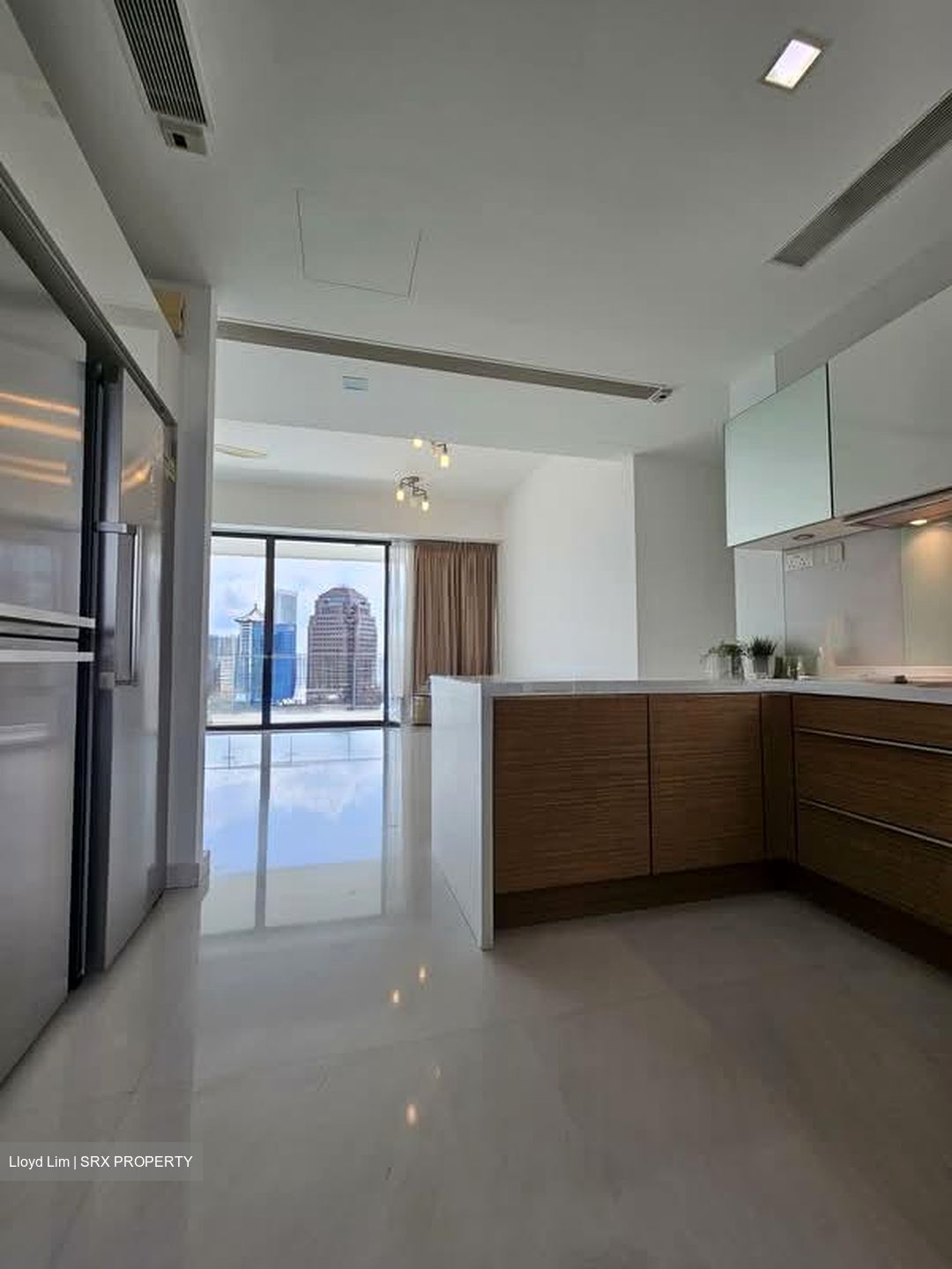 Leonie Parc View (D9), Apartment #528677641